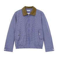 cms/erpbt/backend/web/uploads/erp/collection/images/Men Clothes/YANGJI/EN0156468/img_b/EN0156468_img_b_5